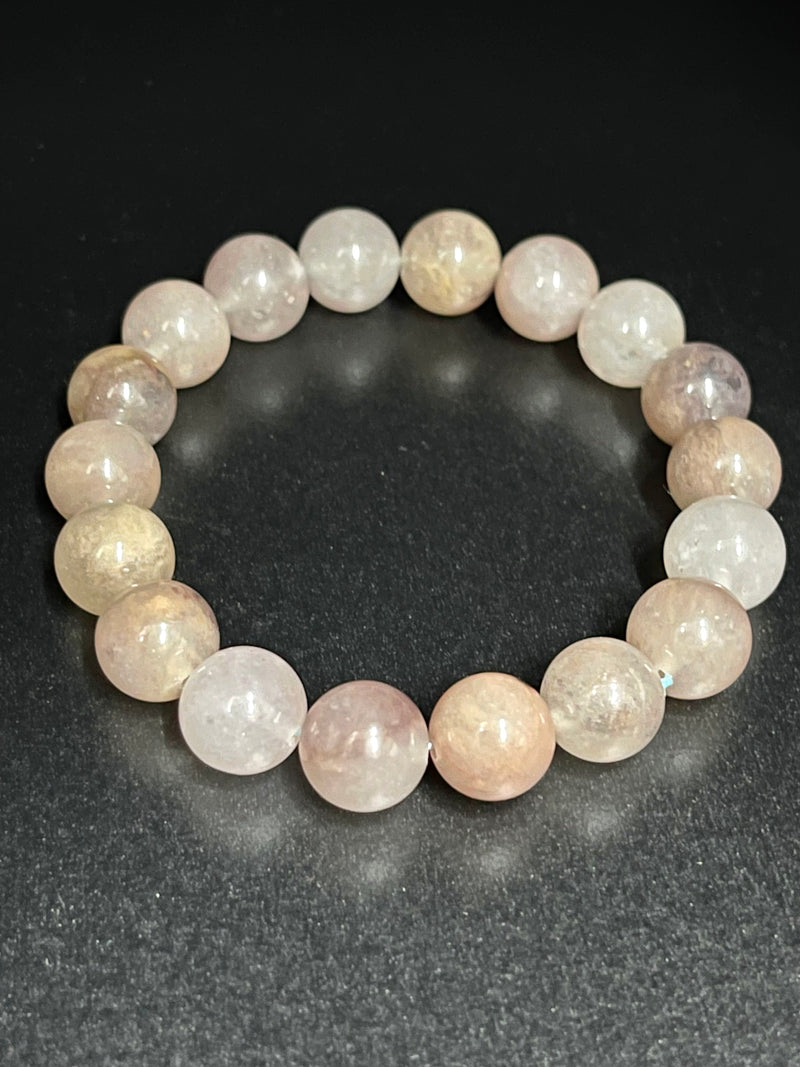 Sunstone Bracelet