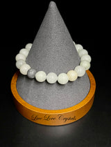 Moonstone Bracelet