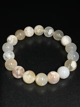 Moonstone Bracelet